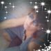 Sue Glover-Pipkin - Facebook