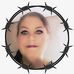 Sue R. Glover - Facebook