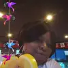 Sue Sue Glover - @suesueglover - TikTok