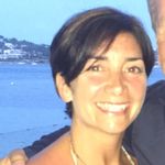 Sue Goode - @sue.goode.67 - Instagram