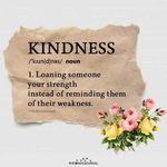 Sue Goode - @goode311 - Instagram