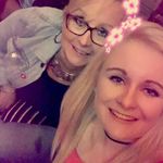 Sue Goode - @sue.goode.188 - Instagram