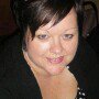 Sue Goode - @goodegirl63 - Instagram