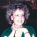 Sue Goode - Facebook