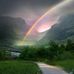 Sue Goode - Facebook