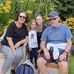 Sue Goode - Facebook
