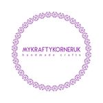 Sue Goode - @mykraftykorneruk - Instagram