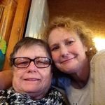 sue Goode - @sue_gooed - Instagram
