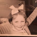 Sue Goode - @sue.goode - Instagram