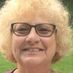Sue Goode - Facebook