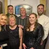 Sue Goode - @mykraftykorneruk - TikTok