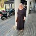 Sue Goode - Facebook