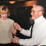 Sue Goode - @sue.goode.39 - Instagram