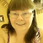 Sue Goode - @goodevsue - Instagram