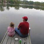 Sue Goode - @wayner.sue - Instagram