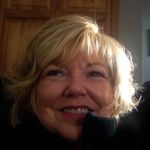 Sue Goode - @sagoode57 - Instagram