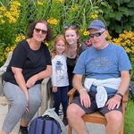 Sue Goode - @sue_goode_55 - Instagram