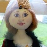 Sue Goode - @suegoode2 - Instagram