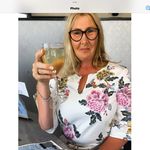 Sue Goode - @suegoode90 - Instagram