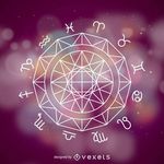 Sue Goode - @suegoode4 - Instagram