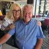 Sue Goode - @sue.goode8 - TikTok