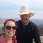 Sue Goode Cheff - @blessthismtmess - Instagram