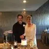 Sue Goode Voigt - @sue.goode.voigt - TikTok