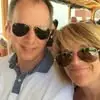 Sue Goodell - @sue.goodell - TikTok