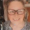suegoode1 - @suegoode1 - TikTok