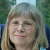 suegoode - @suegoode - TikTok