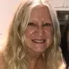 suegoodeedwards - @suegoodeedwards - TikTok
