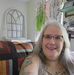 Susie Goode - Facebook