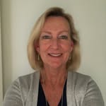 Sue Goodenough - @suegoodenough - Instagram