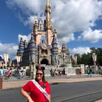 Sue Goodenough - Facebook