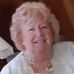 Sue Goodenough - Facebook