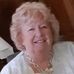 Sue Goodenough - Facebook