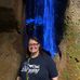 Sue Goodenough - Facebook