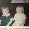 Sue Goodnough - @suegoodnough - TikTok