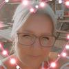suegoodenough166 - @suegoodenough166 - TikTok