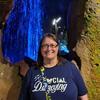 suegoodenough - @suegoodenough - TikTok