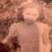 Susan Goodenough - Facebook
