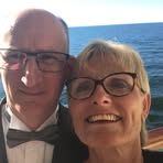 Susan Goodenough - Facebook