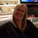 Susan Goodenough - Facebook