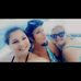 Susan Goodenough - Facebook