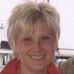 Susan Mazeiko Goodenough - Facebook