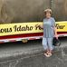 Susan McCulloch Goodenough - Facebook