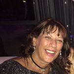 Sue Goodwin - @soomagoo06 - Instagram