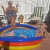 Sue Goodwin - Facebook