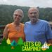 Sue Goodwin - Facebook