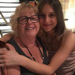 Sue Goodwin - @sue.goodwin.796 - Instagram